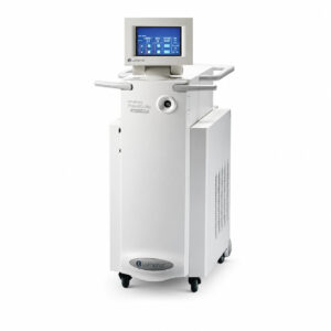 Refurbished Lumenis VersaPulse PowerSuite 100W