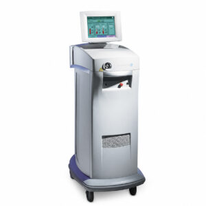 Refurbished Lumenis VersaPulse PowerSuite 20W