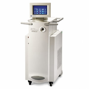 Refurbished Lumenis VersaPulse PowerSuite 60W