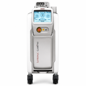 Refurbished Lutronic Clarity I