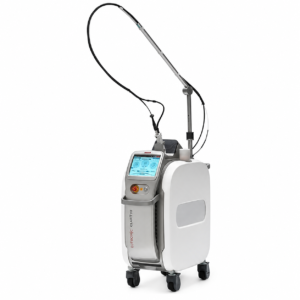 Refurbished Lutronic Clarity II