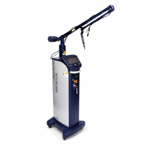 Refurbished Lutronic eCO2