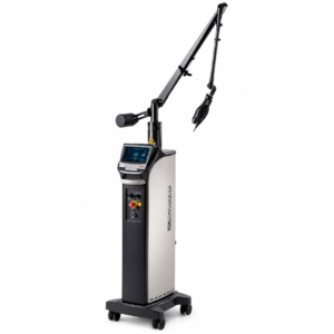 Refurbished Lutronic eCO2 Plus