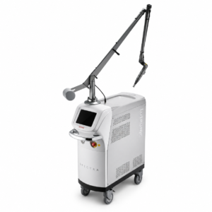 Refurbished Lutronic Spectra