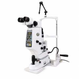 Refurbished Nidek YC 1100