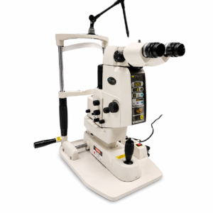 Refurbished Nidek YC 1600
