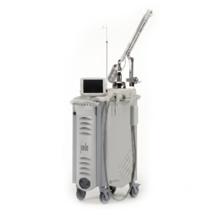 Refurbished Sciton Joule 7