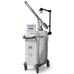 Refurbished Sciton Joule X