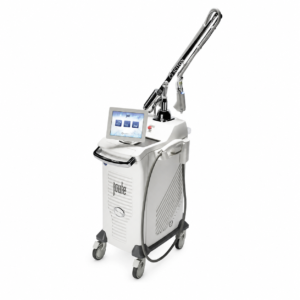 Refurbished Sciton Profile