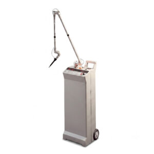 Refurbished Sharplan 30C