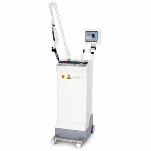 Refurbished Sharplan 40C