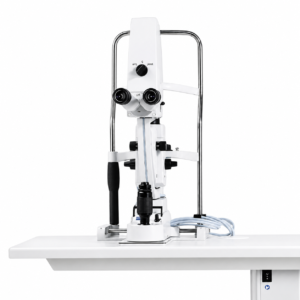 Refurbished Zeiss Visulas Yag 3