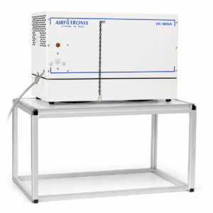 Avantik HS3000 Fume Hood