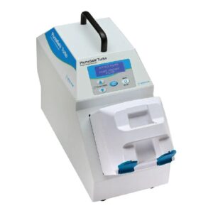 Buffalo Filter PlumeSafe Auto-Sense Surgical Smoke Evacuator