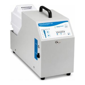 Buffalo Filter Porta PlumeSafe 604 Surgical Smoke Evacuator