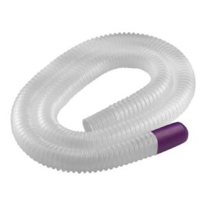 Buffalo Filter Smoke Evacuation Hose for Conmed