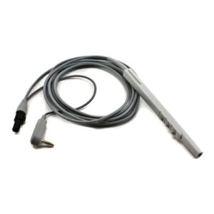 ConMed Autoclavable Hand Control Pencil