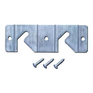 ConMed Hyfrecator 2000 Wall Mount Kit