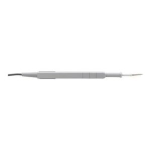 ConMed Reusable Autoclavable Foot Control Electrosurgical Pencil