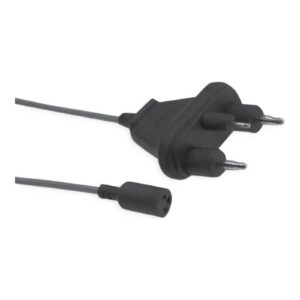 ConMed Reusable Bipolar Cables