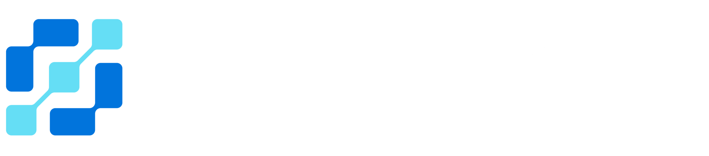 Amtech Medical