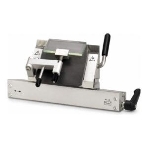 Leica Cryostat CE Blade Holder