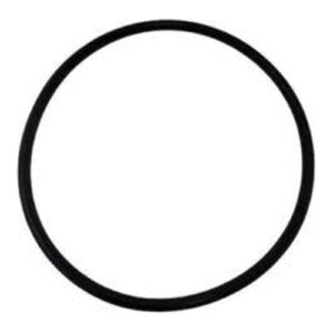 Leica Peloris Retort Lid Seal