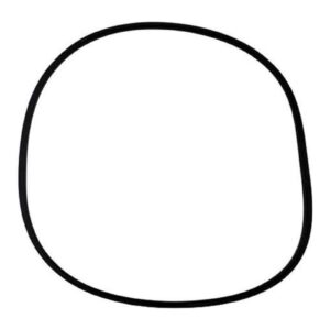 Leica Peloris Wax Bath Lid Seal