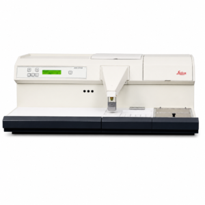 Refurbished Leica EG 1160 Embedding Center
