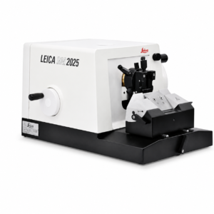 Refurbished Leica RM 2025