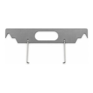Leica Slide Basket Adapter for Sakura Slide Baskets