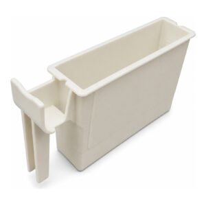 Leica ST 5010 Reagent Reservoir Bucket