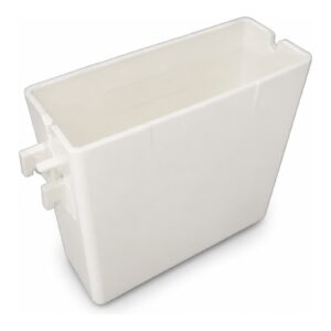 Leica ST 5020 Water Reservoir Bucket