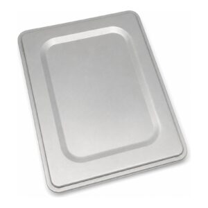Leica ST5020 Reagent Reservoir Bucket
