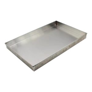 Microtome Tray