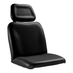 Midmark 230 Upholstery Set