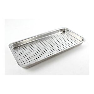 Midmark Autoclave Sterilizer Tray