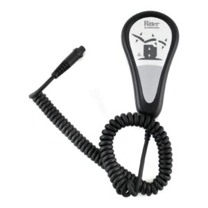 Midmark Hand Control Assembly Kit