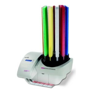 Refurbished Epredia PrintMate Cassette Printer
