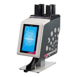 Refurbished Epredia SlideMate Slide Printer