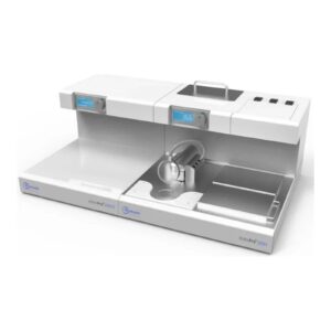Refurbished Histo-Pro 150 Embedding Center