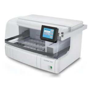 Refurbished HistoPro 3030 Slide Stainer