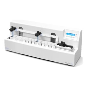 Refurbished HistoPro 414 Linear Slide Stainer