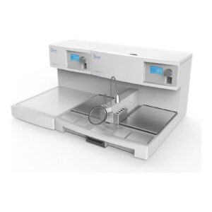 Refurbished HistoPro 650 Embedding Center