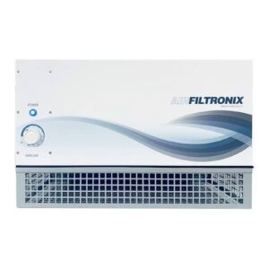 Refurbished HS-3000A4 Fume Ventilation Hood
