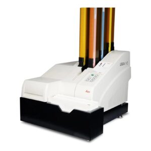 Refurbished Leica IP C Tissue Cassette Printer