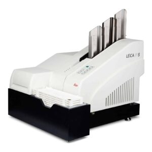 Refurbished Leica IPS Slide Printer