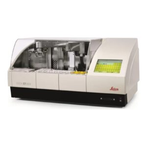 Refurbished Leica ST5020 Slide Stainer