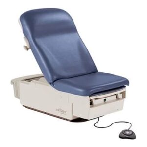 Refurbished Midmark 223 Exam Table
