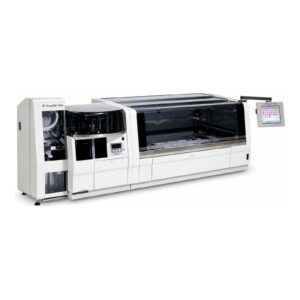 Refurbished Sakura 4740 Tissue-Tek Film Coverslipper